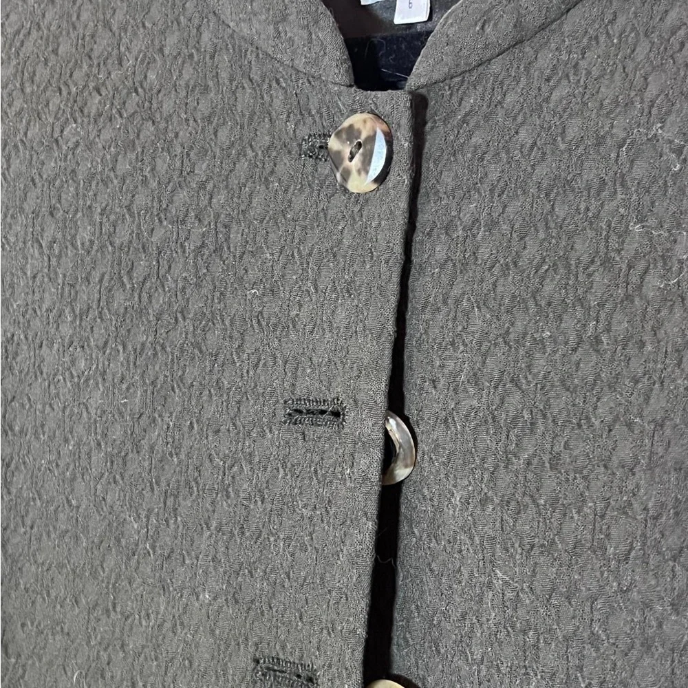 4 piece Armani Collezioni suit NWT - Picture 6 of 12